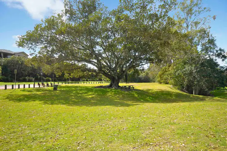 Seventh view of Homely house listing, 18 Riverwood Drive, Ashmore QLD 4214