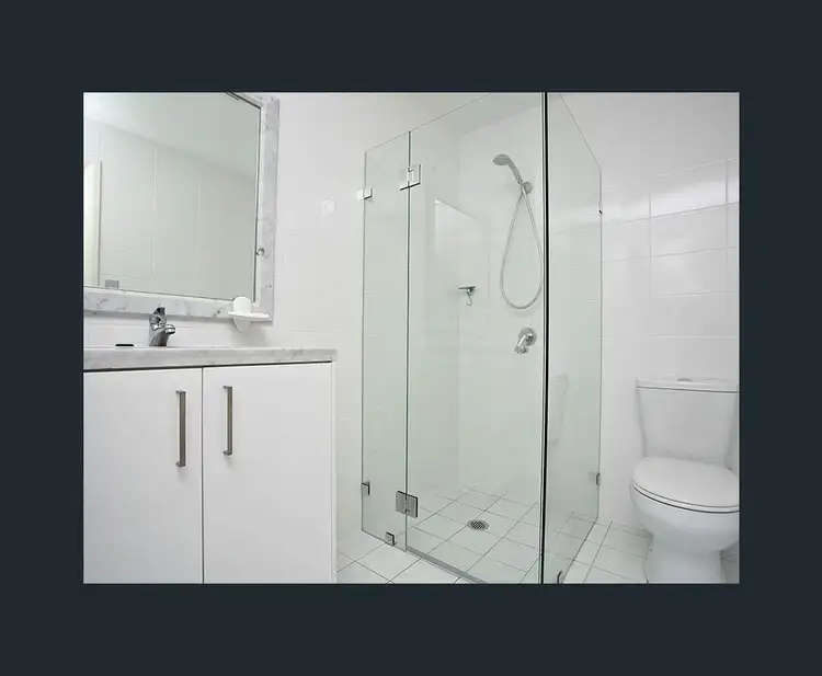 Third view of Homely apartment listing, 10/6-8 Culworth Avenue, Killara NSW 2071