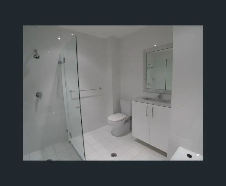 Fifth view of Homely apartment listing, 10/6-8 Culworth Avenue, Killara NSW 2071