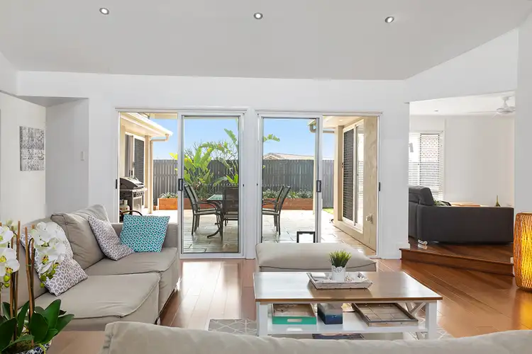 Fourth view of Homely house listing, 8 Champagne Crescent, Thornlands QLD 4164
