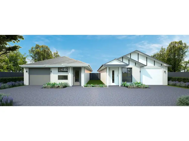 30 Chant Drive, Warwick QLD 4370