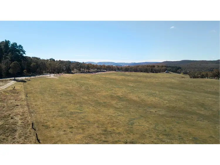 Sixth view of Homely land listing, Lot 4 John Mackey Drive, Portland NSW 2847