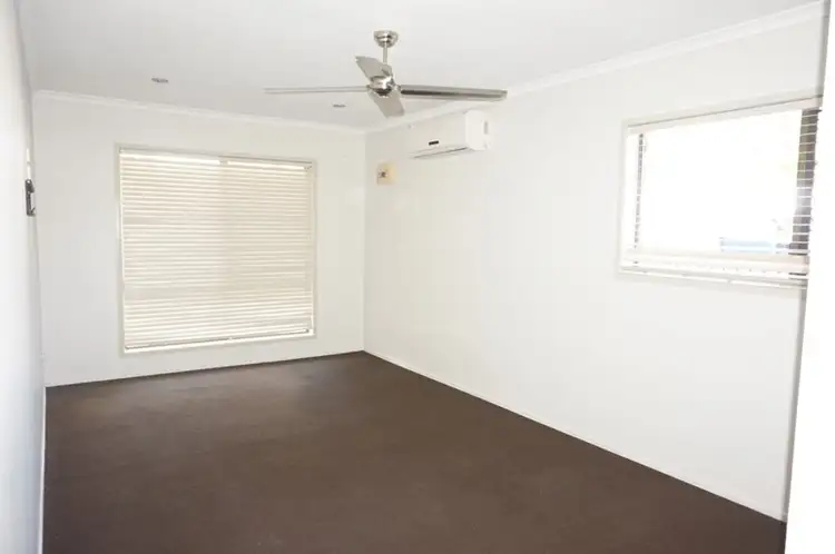 Fifth view of Homely house listing, 1/13 Hamlet street, Mackay QLD 4740