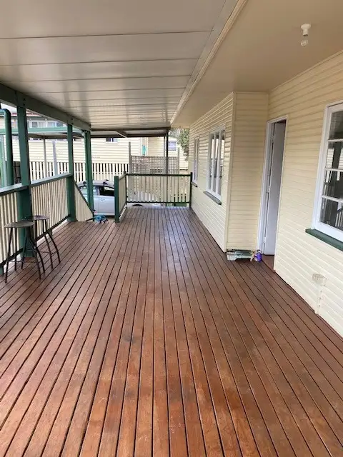 Second view of Homely house listing, 17 Down Street, Esk QLD 4312