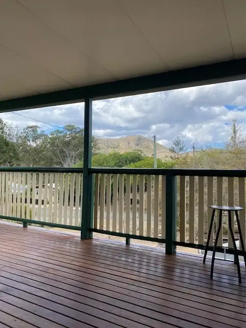 Third view of Homely house listing, 17 Down Street, Esk QLD 4312