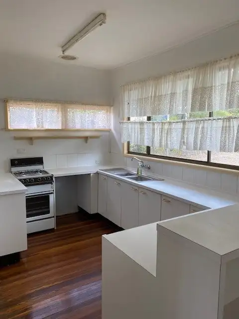 Fifth view of Homely house listing, 17 Down Street, Esk QLD 4312