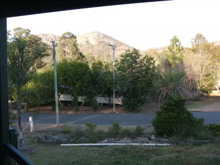 Sixth view of Homely house listing, 17 Down Street, Esk QLD 4312