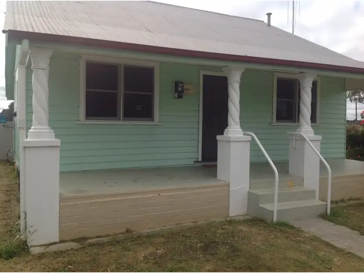 Main view of Homely house listing, 51 Barrell Street, California Gully VIC 3556