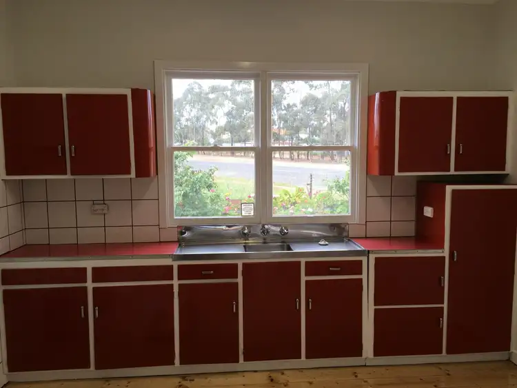 Fourth view of Homely house listing, 51 Barrell Street, California Gully VIC 3556