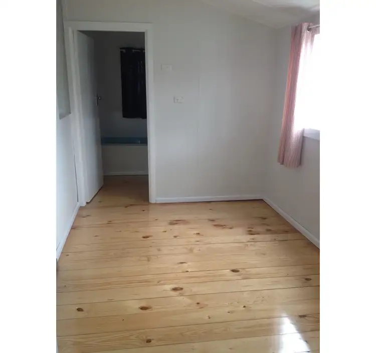 Sixth view of Homely house listing, 51 Barrell Street, California Gully VIC 3556