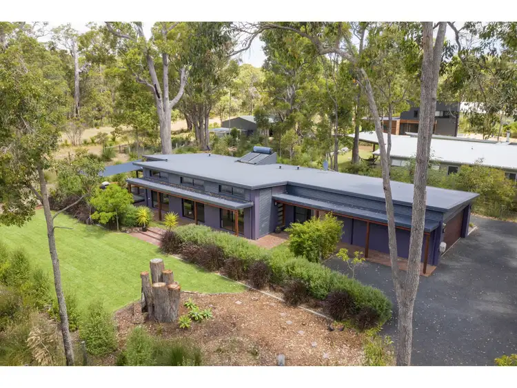 19 Tinglewood Court, Cowaramup WA 6284