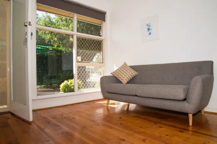 7/37 Torrens Road, Ovingham SA 5082