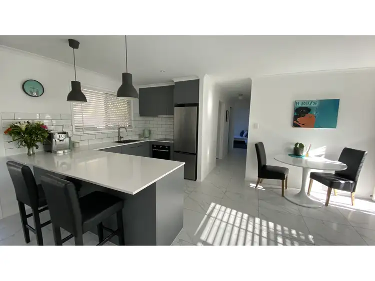 7 Parkland Court, Eagleby QLD 4207