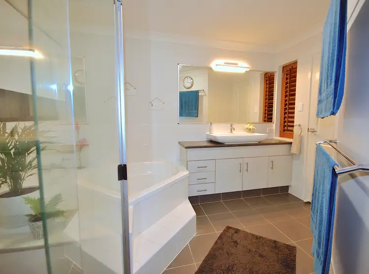 Sixth view of Homely house listing, 6 Whale Circuit, Bargara QLD 4670