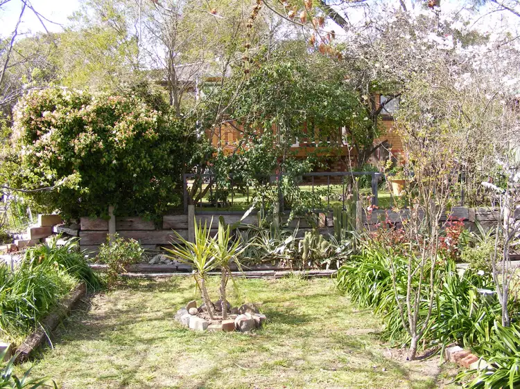 20 Healy Street, Spence ACT 2615