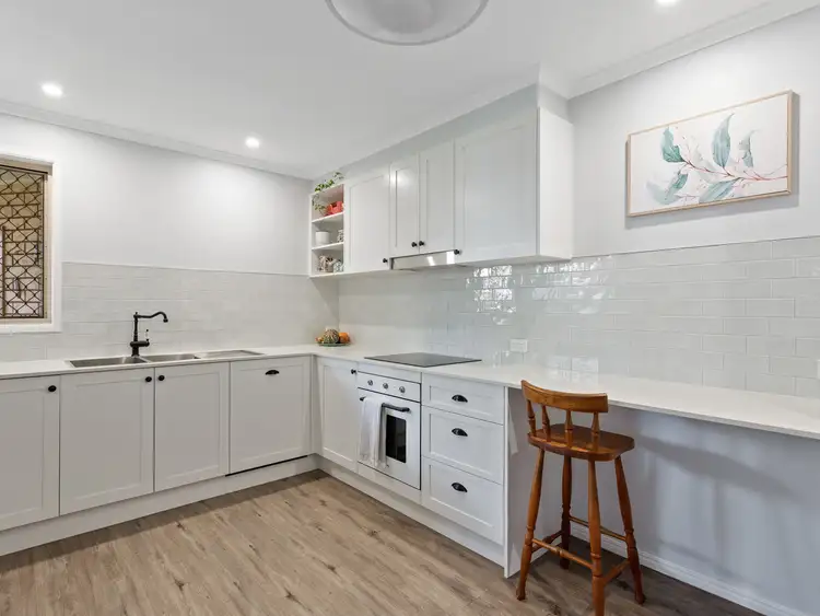 29/4 Nye Street, Chermside QLD 4032