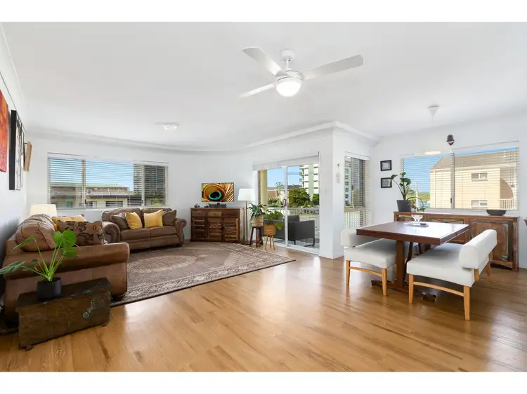 6/10-12 Frances Street, Tweed Heads NSW 2485