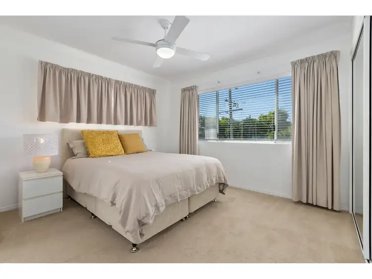 Third view of Homely unit listing, 6/10-12 Frances Street, Tweed Heads NSW 2485