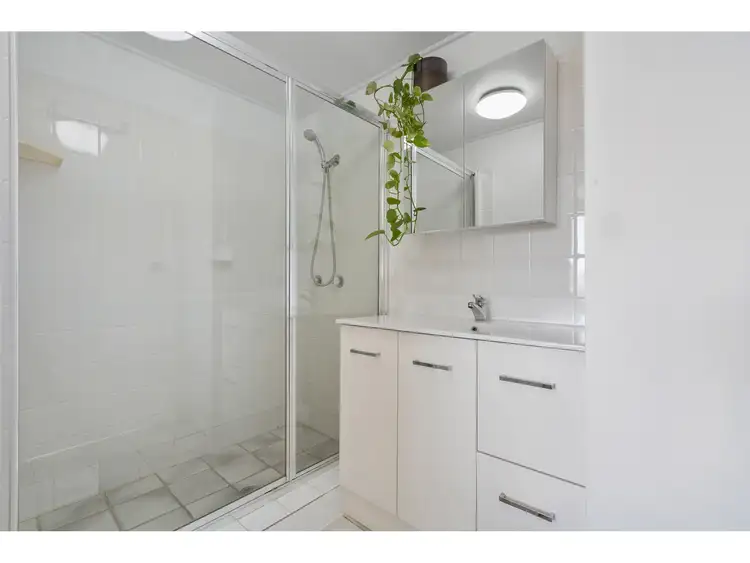 Fourth view of Homely unit listing, 6/10-12 Frances Street, Tweed Heads NSW 2485