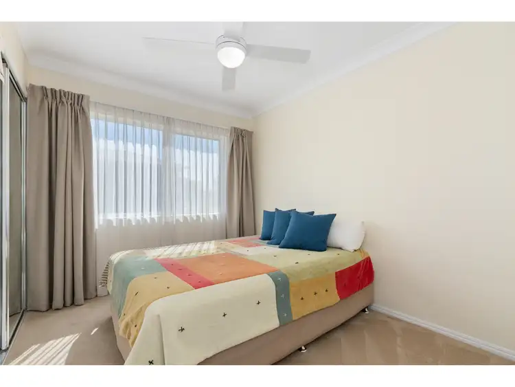 Fifth view of Homely unit listing, 6/10-12 Frances Street, Tweed Heads NSW 2485