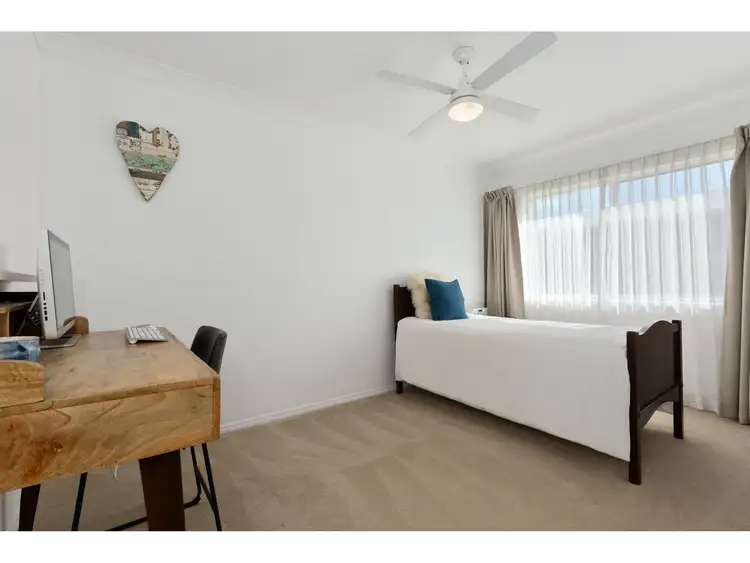 Sixth view of Homely unit listing, 6/10-12 Frances Street, Tweed Heads NSW 2485