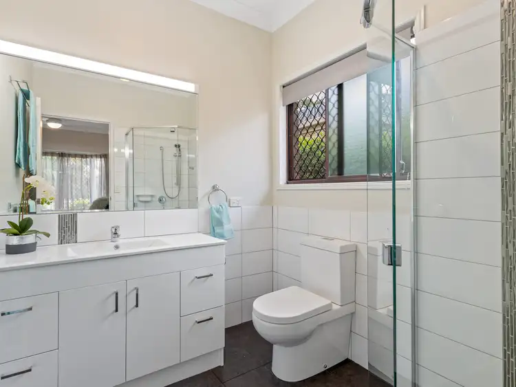 Fifth view of Homely house listing, 6 Collingrove Place, Forest Lake QLD 4078