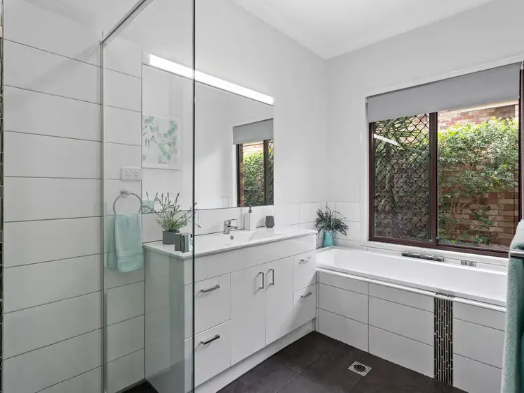 Seventh view of Homely house listing, 6 Collingrove Place, Forest Lake QLD 4078