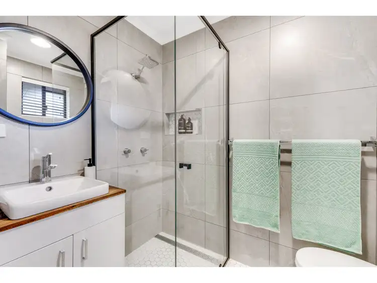 Fifth view of Homely house listing, 9 Lexington Drive, Worongary QLD 4213