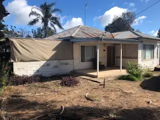Main view of Homely house listing, 30 Broad Street, Coonamble NSW 2829