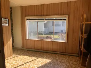 Second view of Homely house listing, 30 Broad Street, Coonamble NSW 2829