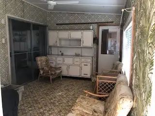 Third view of Homely house listing, 30 Broad Street, Coonamble NSW 2829