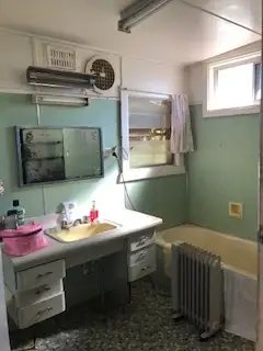 Fifth view of Homely house listing, 30 Broad Street, Coonamble NSW 2829