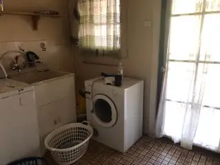 Seventh view of Homely house listing, 30 Broad Street, Coonamble NSW 2829
