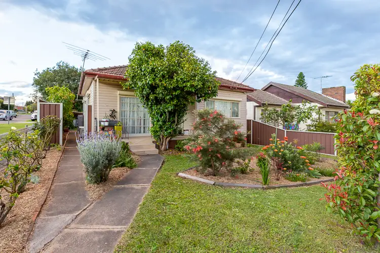 722 Hume Highway, Yagoona NSW 2199