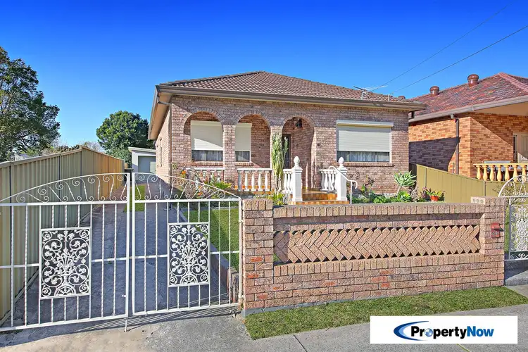 230 Wollongong Road, Arncliffe NSW 2205