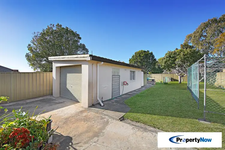 Second view of Homely house listing, 230 Wollongong Road, Arncliffe NSW 2205
