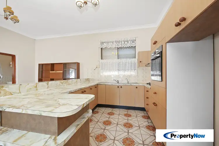 Third view of Homely house listing, 230 Wollongong Road, Arncliffe NSW 2205