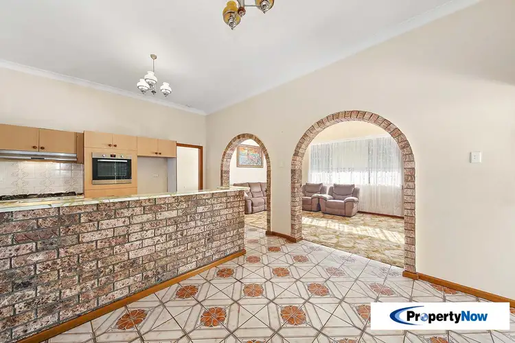 Fourth view of Homely house listing, 230 Wollongong Road, Arncliffe NSW 2205