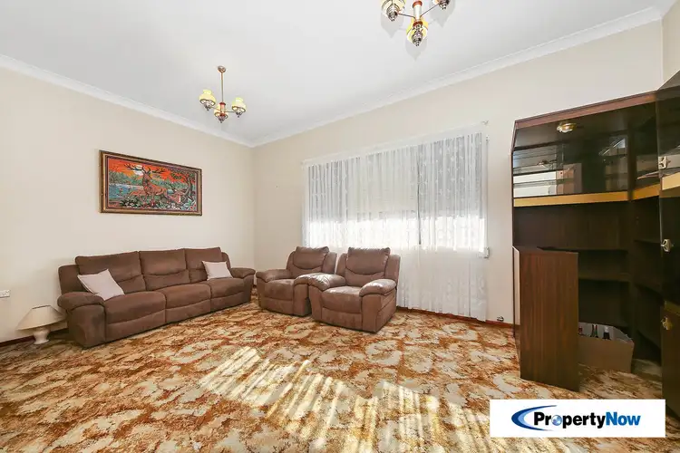 Fifth view of Homely house listing, 230 Wollongong Road, Arncliffe NSW 2205
