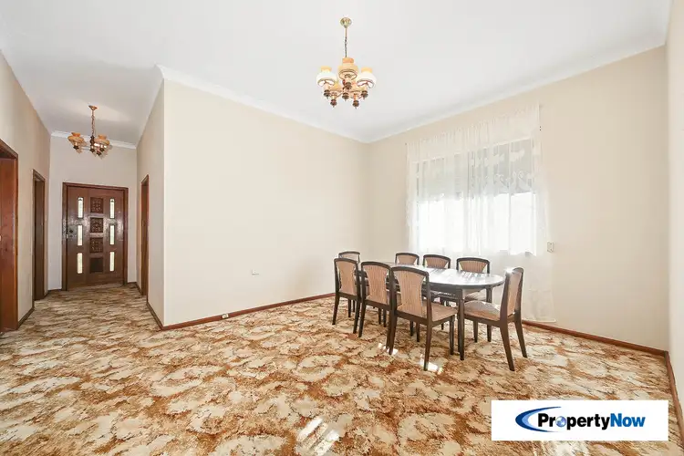 Sixth view of Homely house listing, 230 Wollongong Road, Arncliffe NSW 2205