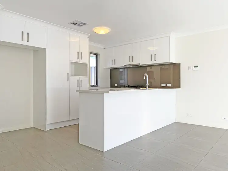 Sixth view of Homely house listing, 105A Mills Street, Queens Park WA 6107