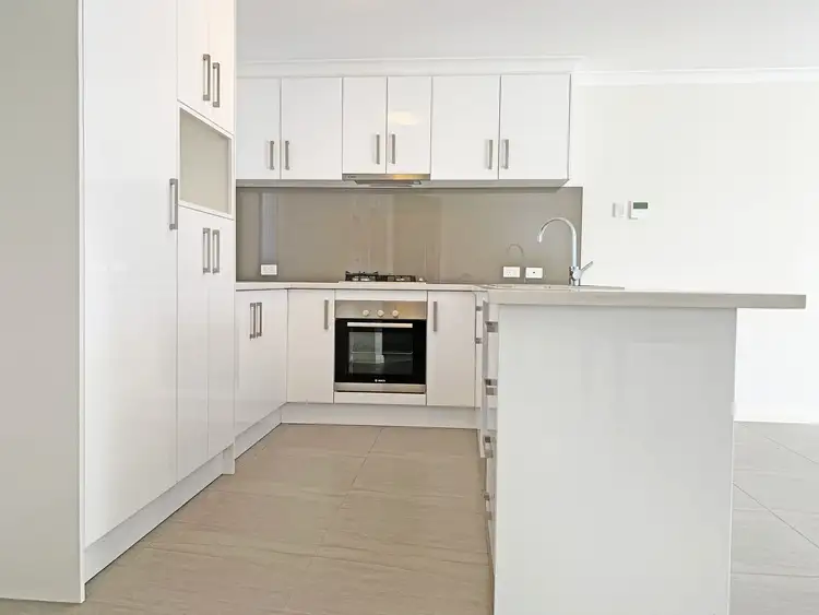 Seventh view of Homely house listing, 105A Mills Street, Queens Park WA 6107