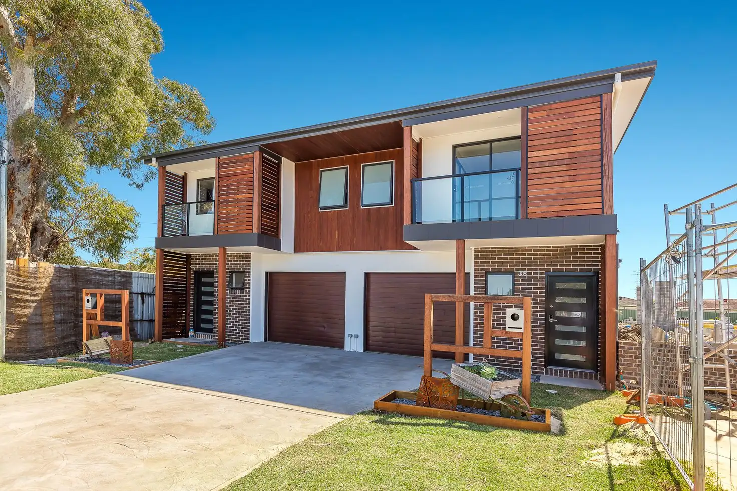 Main view of Homely townhouse listing, Address available on request
