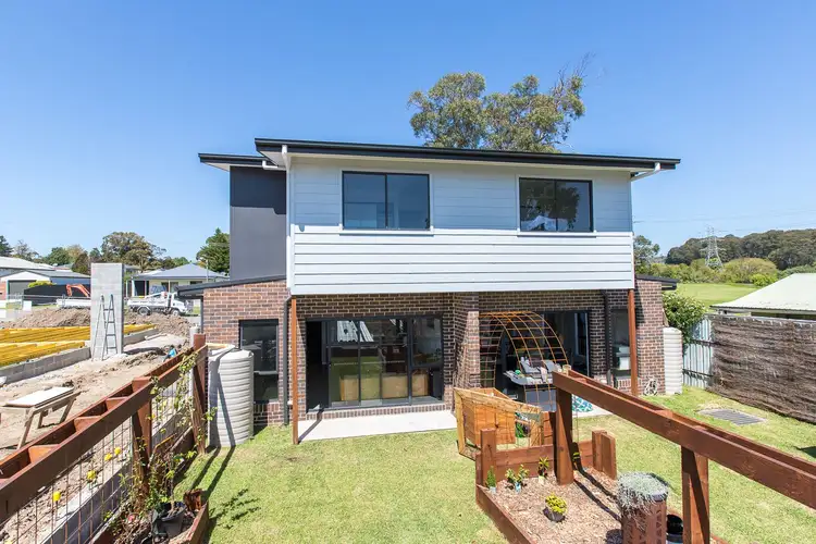 Second view of Homely townhouse listing, Address available on request