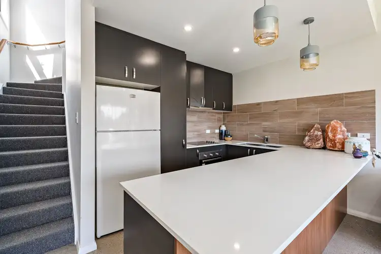 Third view of Homely townhouse listing, Address available on request