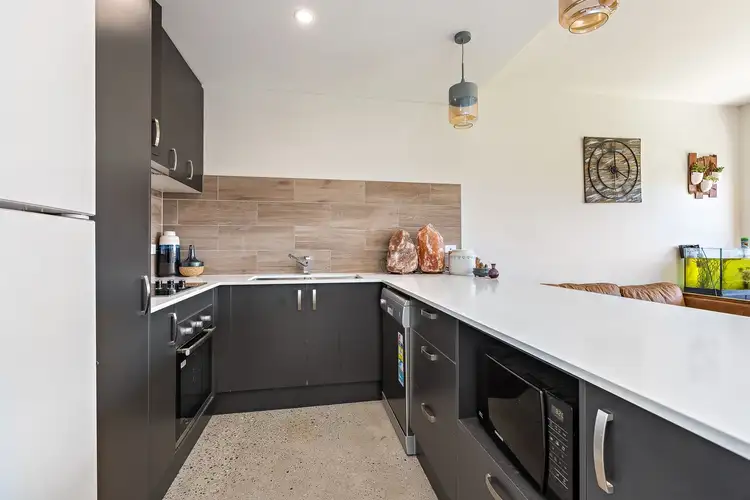 Fourth view of Homely townhouse listing, Address available on request