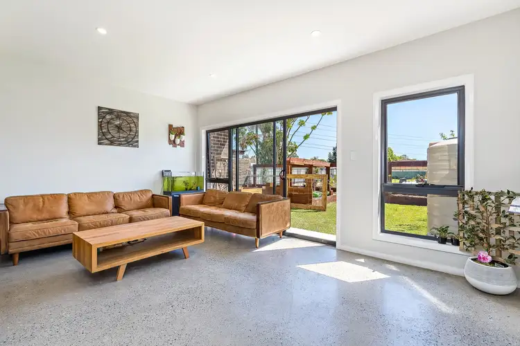 Fifth view of Homely townhouse listing, Address available on request