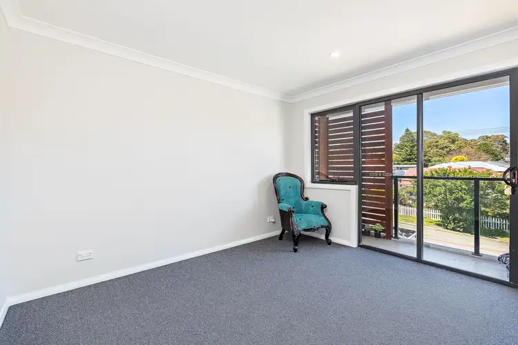 Sixth view of Homely townhouse listing, Address available on request