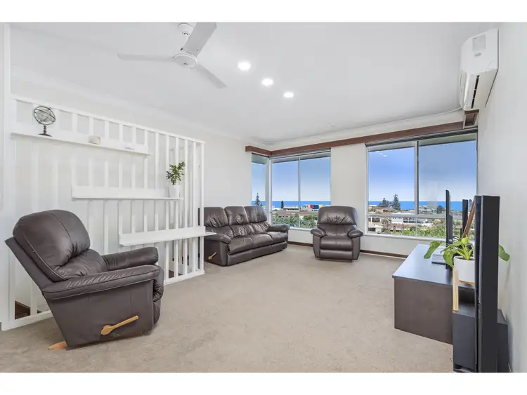 Sixth view of Homely house listing, 64 Bayview Street, Mount Tarcoola WA 6530