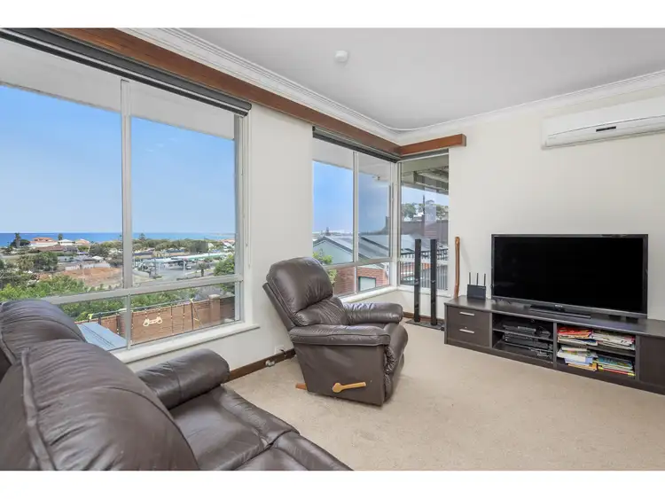 Seventh view of Homely house listing, 64 Bayview Street, Mount Tarcoola WA 6530